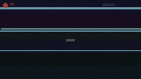 周末随拍记录 - 腹肌男露丁丁 原创视频
